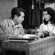 photo du film Lettre d’amour