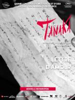 Lettre d’amour