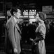 photo du film Lettre d’amour