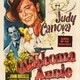 photo du film Oklahoma Annie