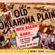 photo du film Les Plaines de l'Oklahoma