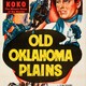 photo du film Les Plaines de l'Oklahoma
