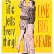 photo du film One Big Affair