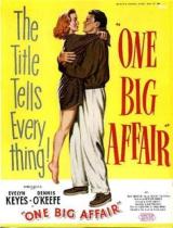 One Big Affair