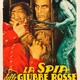 photo du film Le Trappeur des grands lacs