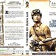 photo du film Le Trappeur des grands lacs