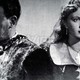 photo du film La prisionnière de la tour de feu