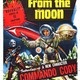 photo du film Radar Men from the Moon