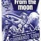 photo du film Radar Men from the Moon