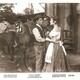photo du film L'Heure de la vengeance