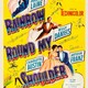 photo du film Rainbow 'Round My Shoulder
