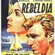 photo du film Rebeldía