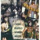 photo du film La Reine de Saba