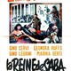 photo du film La Reine de Saba