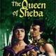 photo du film La Reine de Saba