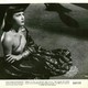 photo du film La Reine de Saba