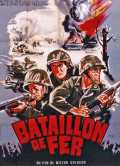 Bataillon De Fer