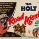 photo du film Road Agent