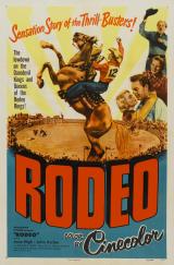Rodeo