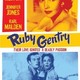 photo du film Ruby Gentry
