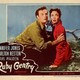 photo du film Ruby Gentry