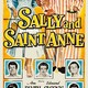 photo du film Sally et sainte Anne