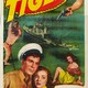 photo du film Sea Tiger