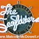 photo du film The Seafarers