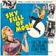 photo du film Sky Full of Moon