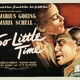 photo du film Je ne suis pas une héroïne
