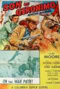 voir la fiche complète du film : Son of Geronimo : Apache Avenger