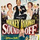 photo du film Sound Off