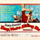photo du film Le bal des mauvais garçons