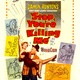 photo du film Le bal des mauvais garçons