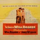 photo du film The Story of Will Rogers