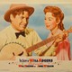 photo du film The Story of Will Rogers