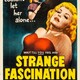 photo du film L'Étrange fascination