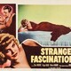 photo du film L'Étrange fascination