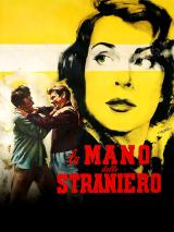 voir la fiche complète du film : Rapt à Venise