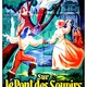photo du film Sul ponte dei sospiri