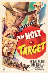 voir la fiche complète du film : Target