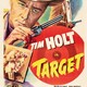 photo du film Target