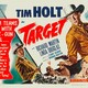 photo du film Target