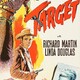 photo du film Target