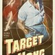 photo du film Target Hong Kong