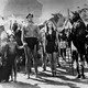 photo du film Tarzan's Savage Fury
