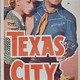 photo du film Texas City