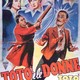 photo du film Totò e le donne
