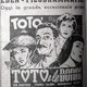 photo du film Totò e le donne