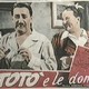 photo du film Totò e le donne